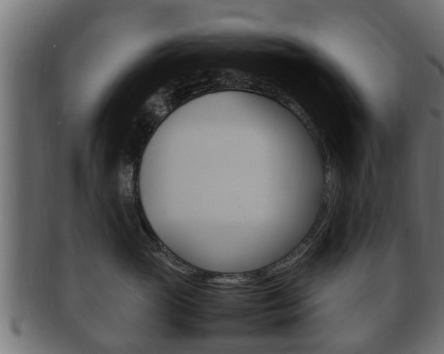 X0000092330765200709141117