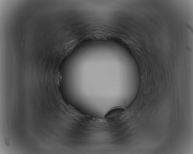 X0000092330768200709141117