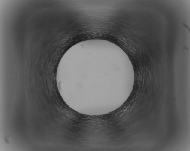 X0000092330769200709141117