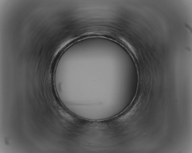 X0000092330779200709141117