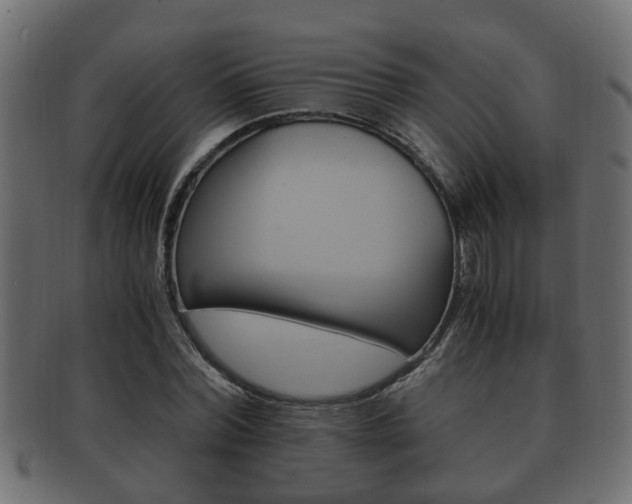 X0000092330780200709141117
