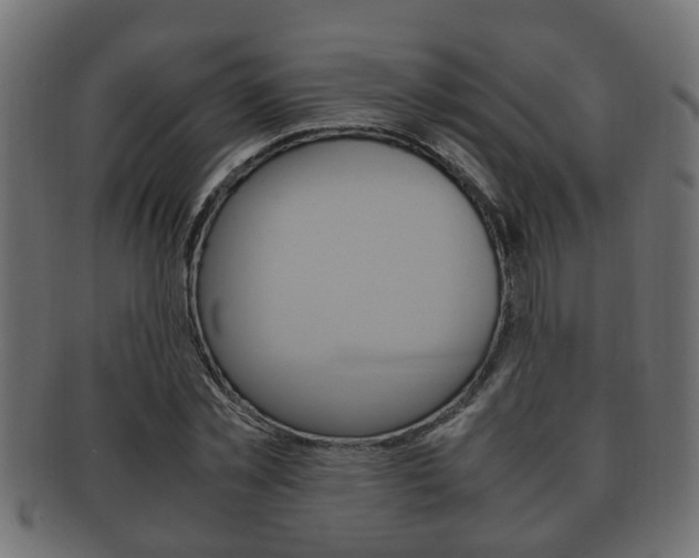 X0000092330781200709141117