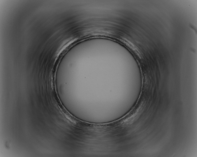 X0000092330782200709141116