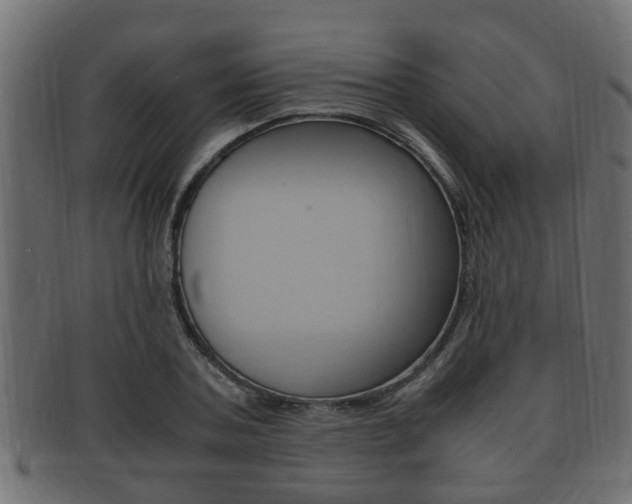 X0000092330787200709141116