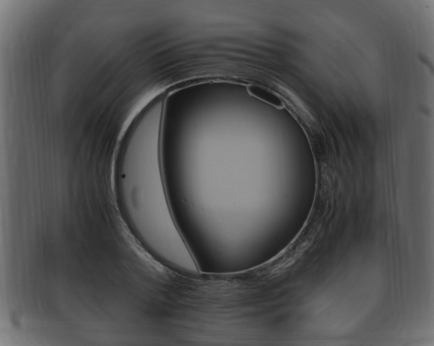 X0000092330788200709141116