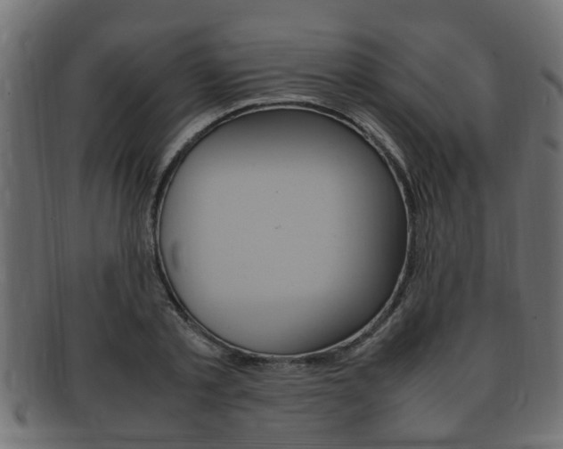 X0000092330789200709141116
