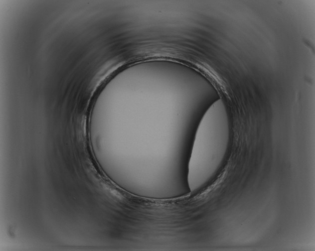 X0000092330790200709141116