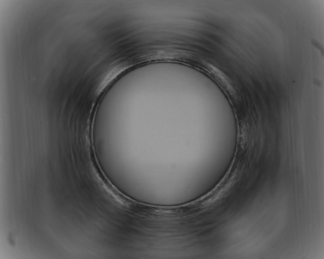 X0000092330794200709141116
