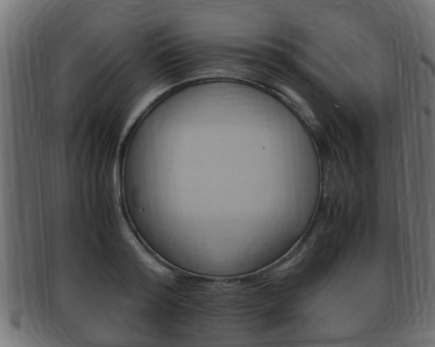 X0000092330796200709141116