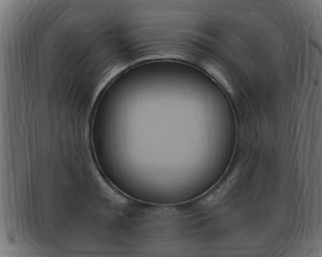 X0000092330797200709141116