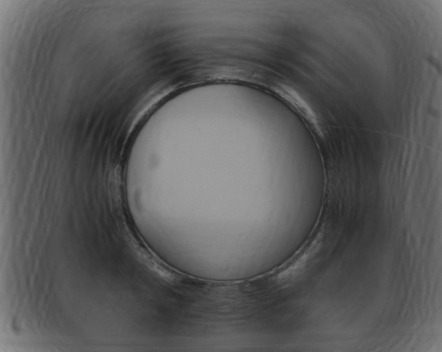 X0000092330798200709141116