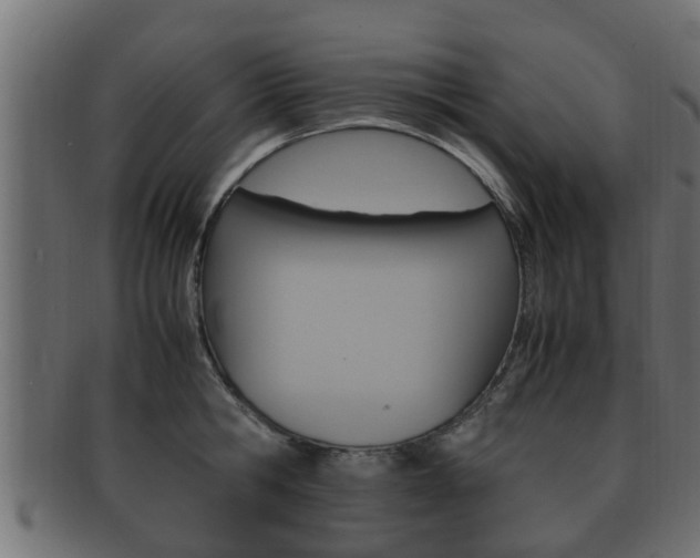 X0000092330806200709141116