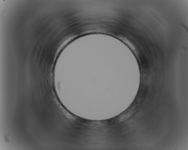 X0000092330807200709141116