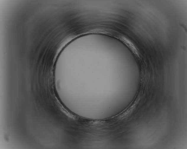 X0000092330808200709141116