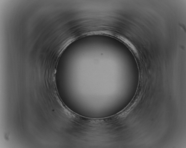 X0000092330809200709141116