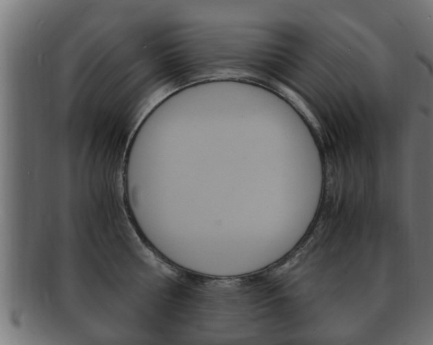 X0000092330810200709141116