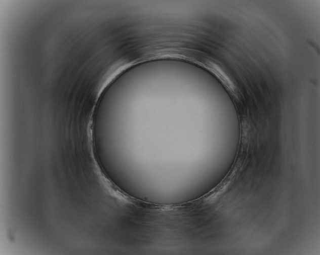 X0000092330814200709141116