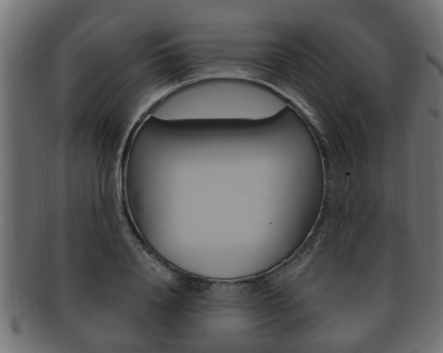 X0000092330840200709141116