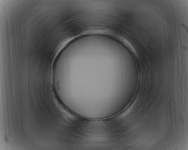 X0000092330844200709141116
