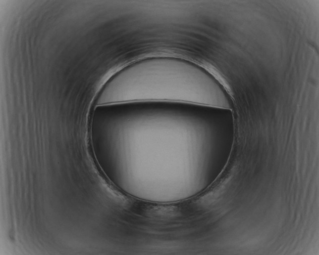 X0000092330845200709141116