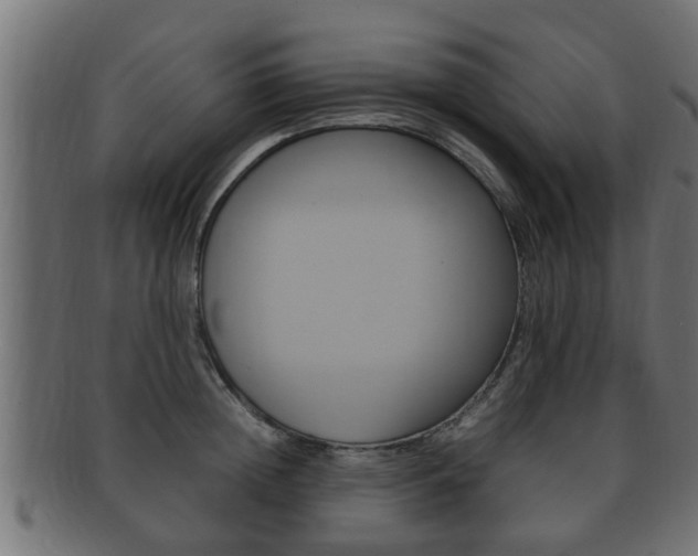 X0000092330852200709141116