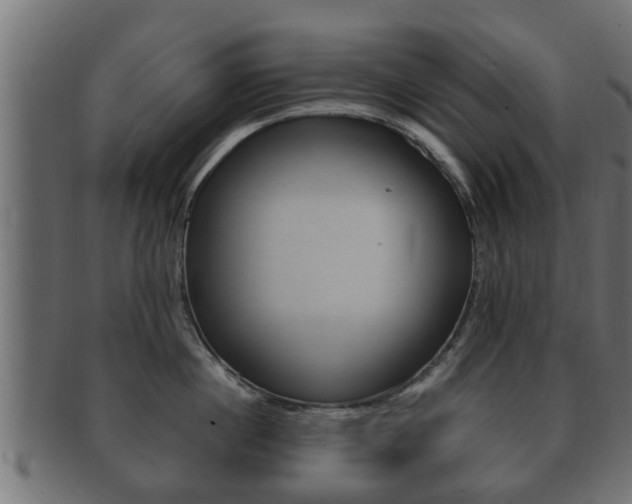 X0000092330860200709141116