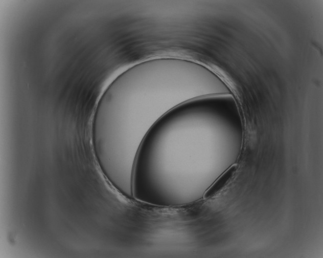 X0000092330862200709141116