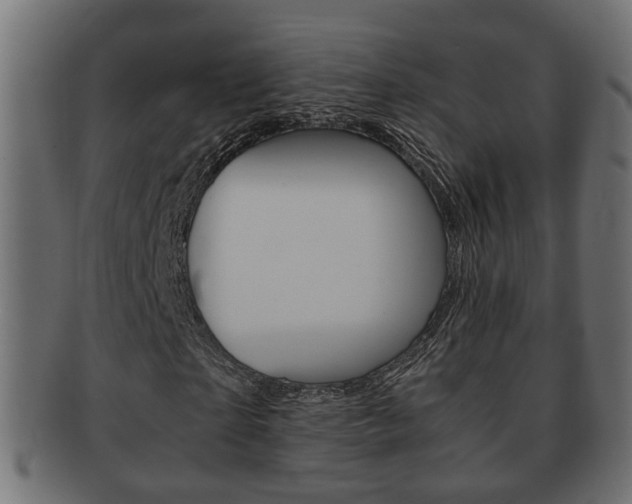 X0000092330865200709141116