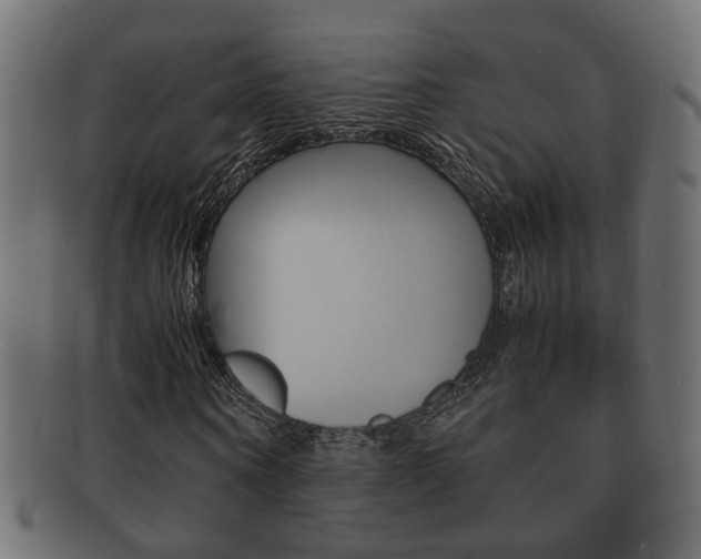X0000092330866200709141116
