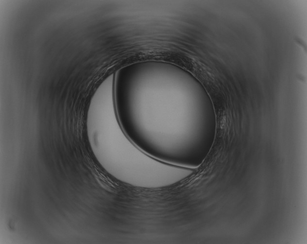 X0000092330868200709141115