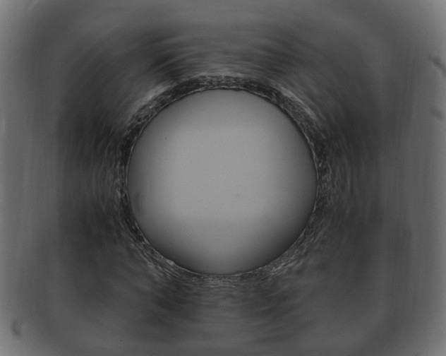 X0000092330870200709141115