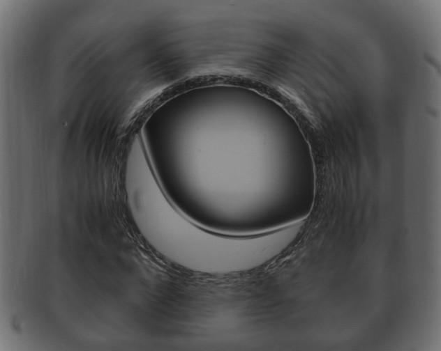 X0000092330872200709141115