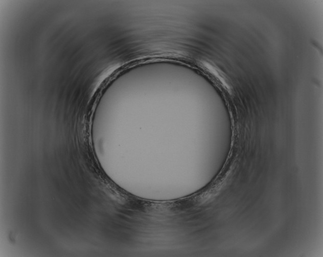 X0000092330875200709141115