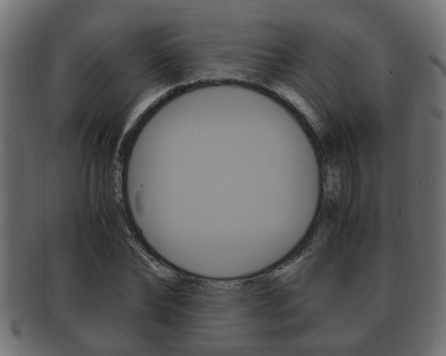 X0000092330878200709141115