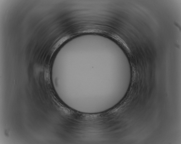 X0000092330882200709141115