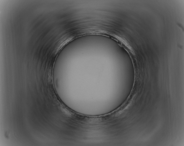 X0000092330889200709141115