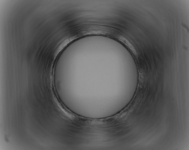 X0000092330890200709141115