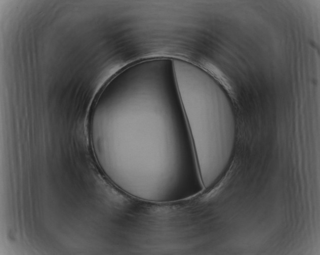X0000092330892200709141115