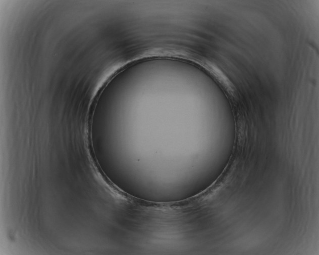 X0000092330896200709141115