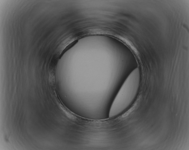 X0000092330897200709141115