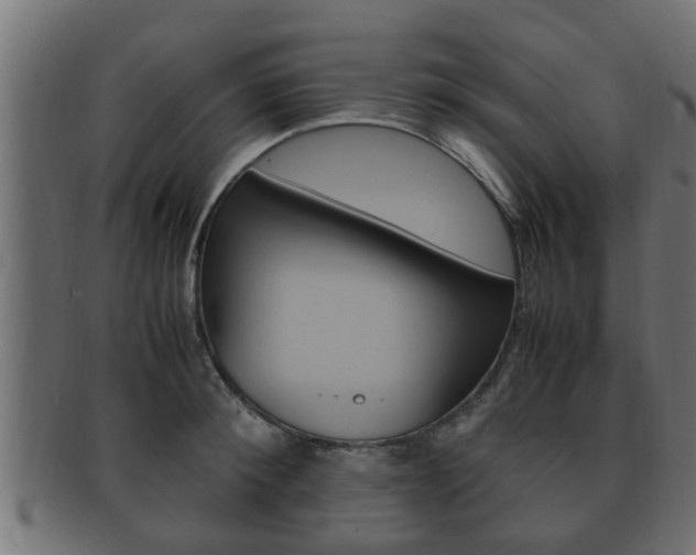 X0000092330900200709141115
