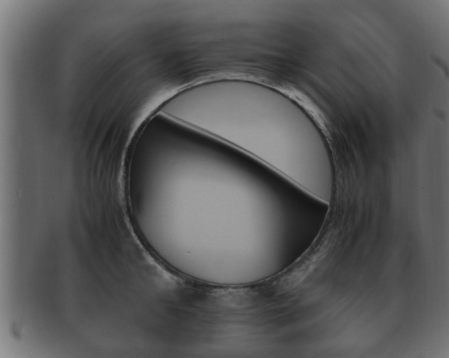 X0000092330902200709141115