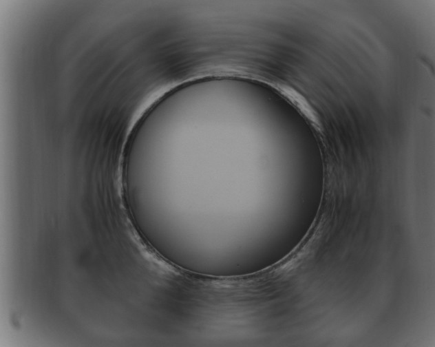 X0000092330904200709141115
