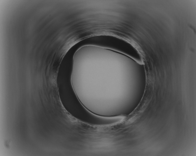 X0000092330905200709141115