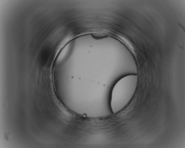 X0000092330907200709141115