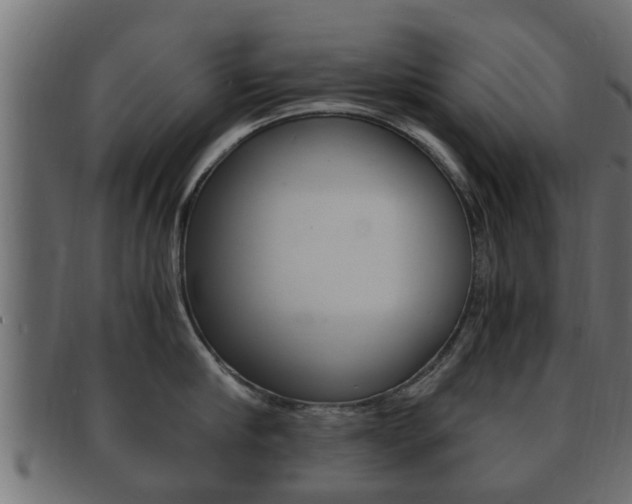X0000092330910200709141115