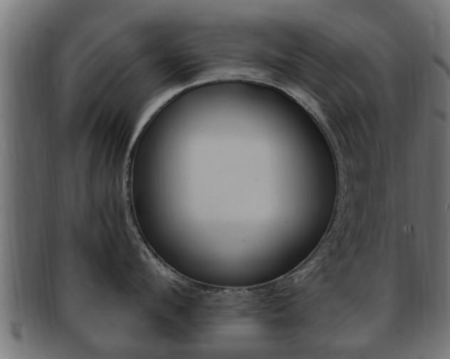 X0000092330912200709141115