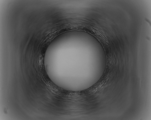 X0000092330914200709141114