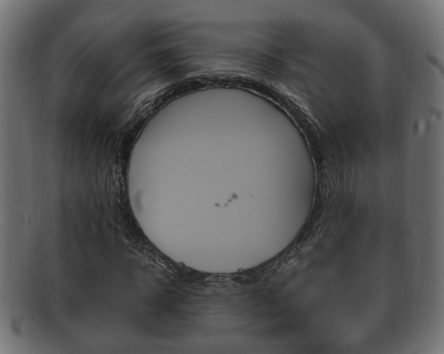 X0000092330918200709141114