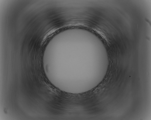 X0000092330920200709141114